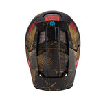 Leatt Helmet MTB Gravity 2.0 V24 Timber