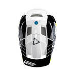 Leatt Helmet MTB Gravity 2.0 V24 White/Black