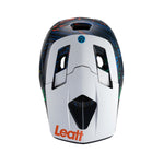 Leatt Helmet MTB Gravity 4.0 V24 Jungle