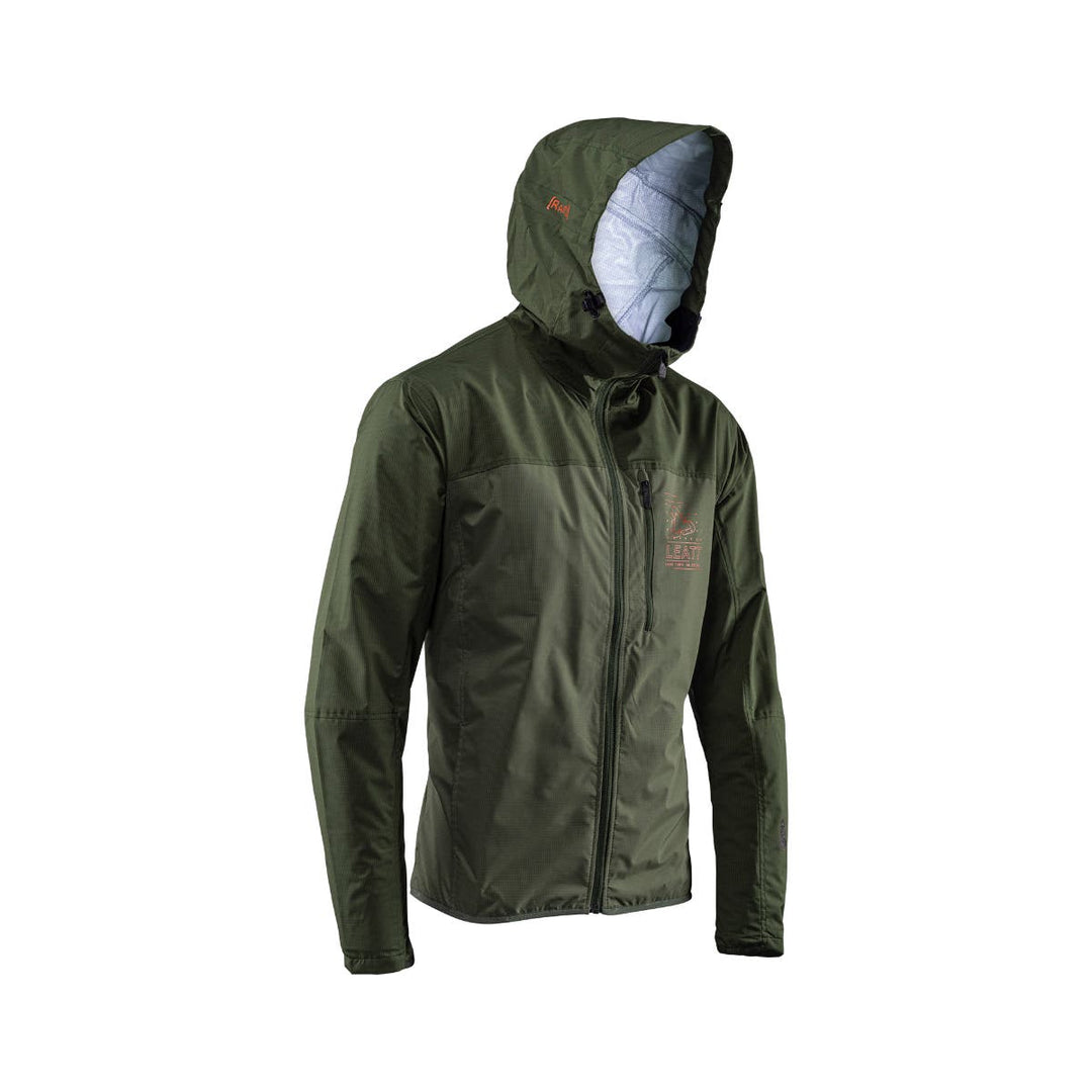 JieDa MK3 JACKET（Jie-20S-JK02-A） JieDa（ジエダ） ブルゾン アウター ジエダ / CHECK MK3 JACKET