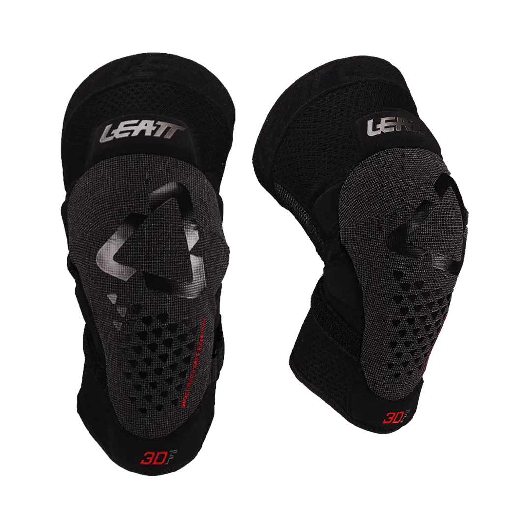 Knee Guards – Shredshed.co.za
