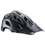 Leatt Helmet MTB AllMtn 3.0 V22 Black