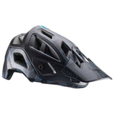 Leatt Helmet MTB AllMtn 3.0 V22 Black