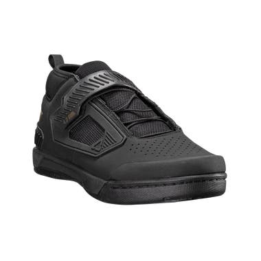 Leatt Shoe Clip 4.0 Black
