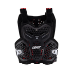 Leatt Chest Protector 4.5 Evo Black