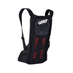 Leatt Back Protector ReaFlex Stealth