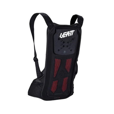 Leatt Back Protector ReaFlex Stealth