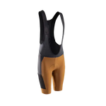 Leatt Bib MTB Endurance 5.0 Peanut