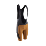 Leatt Bib MTB Endurance 5.0 Peanut