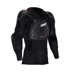 Leatt Body Protector 2.5 Black