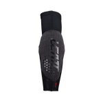 Leatt Elbow Guard 3DF 5.0 Evo Black