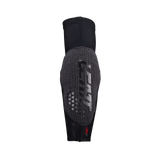 Leatt Elbow Guard 3DF 5.0 Evo Black