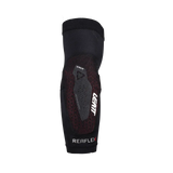 Leatt Elbow Guard ReaFlex UltraLite Black