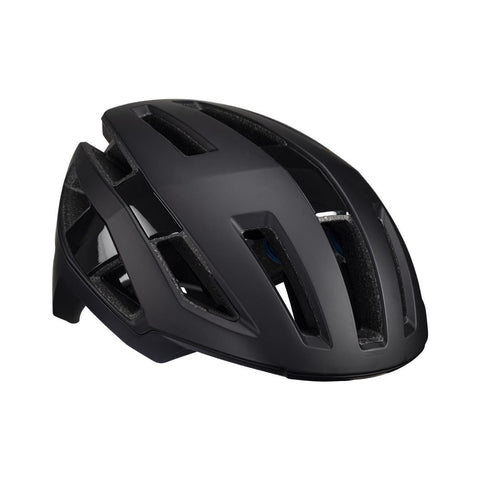 Leatt Helmet MTB Endurance 3.0 V24 Black