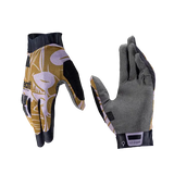 Leatt Glove MTB 1.0 GripR Women Botanic
