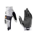 Leatt Glove MTB 1.0 GripR Women Cream