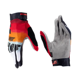 Leatt Glove MTB 2.0 X-Flow Glamis