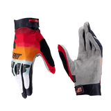 Leatt Glove MTB 2.0 X-Flow Glamis