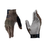 Leatt Glove MTB 4.0 Lite Loam