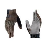 Leatt Glove MTB 4.0 Lite Loam