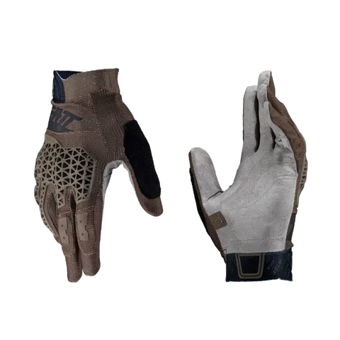 Leatt Glove MTB 4.0 Lite Loam