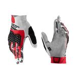 Leatt Glove MTB 4.0 Lite Red