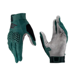 Leatt Glove MTB 4.0 Lite Teal