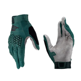 Leatt Glove MTB 4.0 Lite Teal