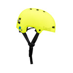Leatt Helmet MTB Urban 2.0 Junior v24 Acid