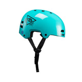 Leatt Helmet MTB Urban 2.0 Junior v24 Aqua