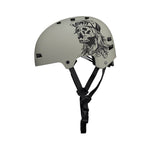 Leatt Helmet MTB Urban 2.0 Junior v24 Granite