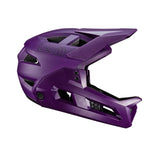 Leatt Helmet MTB Enduro 2.0  Purple