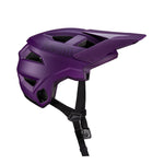 Leatt Helmet MTB Enduro 2.0  Purple