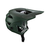 Leatt Helmet MTB Enduro 3.0 V24 Spinach