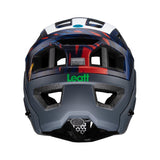 Leatt Helmet MTB Enduro 4.0 V24 Jungle