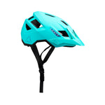 Leatt Helmet MTB AllMtn 1.0 V24 Junior Aqua