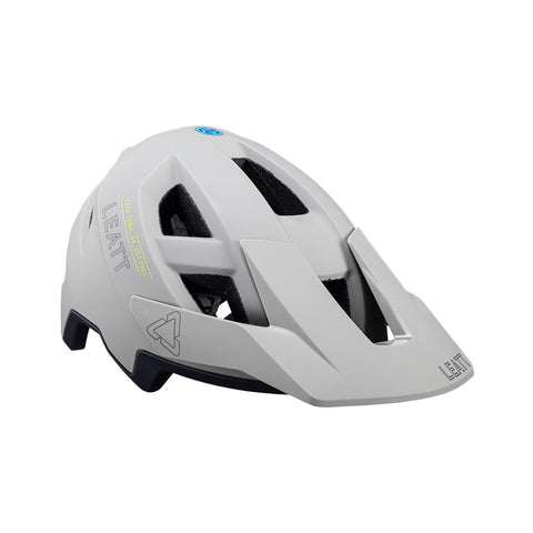 Leatt Helmet MTB AllMtn 2.0 V24 Granite