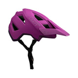 Leatt Helmet MTB AllMtn 2.0 V24 Purple