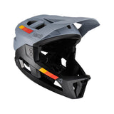 Leatt Helmet MTB Enduro 2.0 Titanium