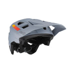 Leatt Helmet MTB Enduro 2.0 Junior Titanium