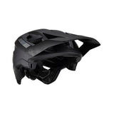 Leatt Helmet MTB Enduro 2.0 Junior Stealth