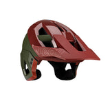 Leatt Helmet MTB Enduro 3.0 Pine