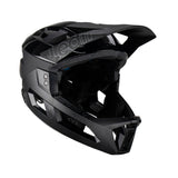 Leatt Helmet MTB Enduro 3.0 Stealth