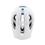 Leatt Helmet MTB AllMtn 3.0 V24 White