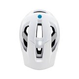 Leatt Helmet MTB AllMtn 3.0 V24 White