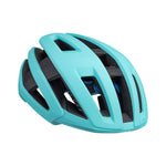 Leatt Helmet MTB Endurance 4.0 V24 Aqua