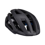 Leatt Helmet MTB Endurance 4.0 V24 Black