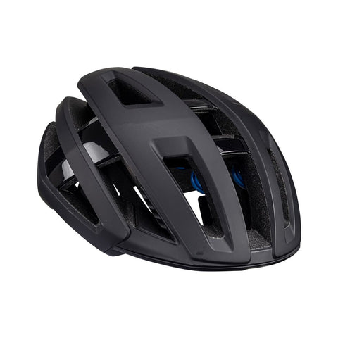 Leatt Helmet MTB Endurance 4.0 V24 Black