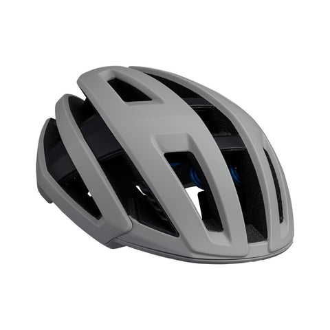 Leatt Helmet MTB Endurance 4.0 V24 Granite