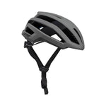 Leatt Helmet MTB Endurance 4.0 V24 Granite